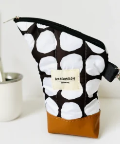 Guarda Tutti Matalasse - Lunares