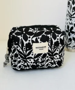 Necessaire Full Aura