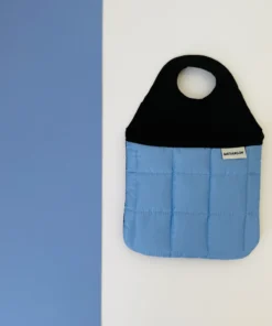 Autobag Matelasse Lavanda