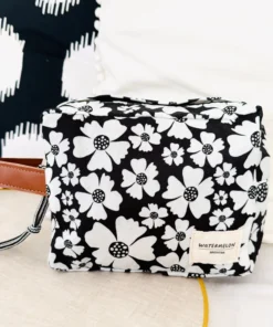 Necessaire Clasico Emma