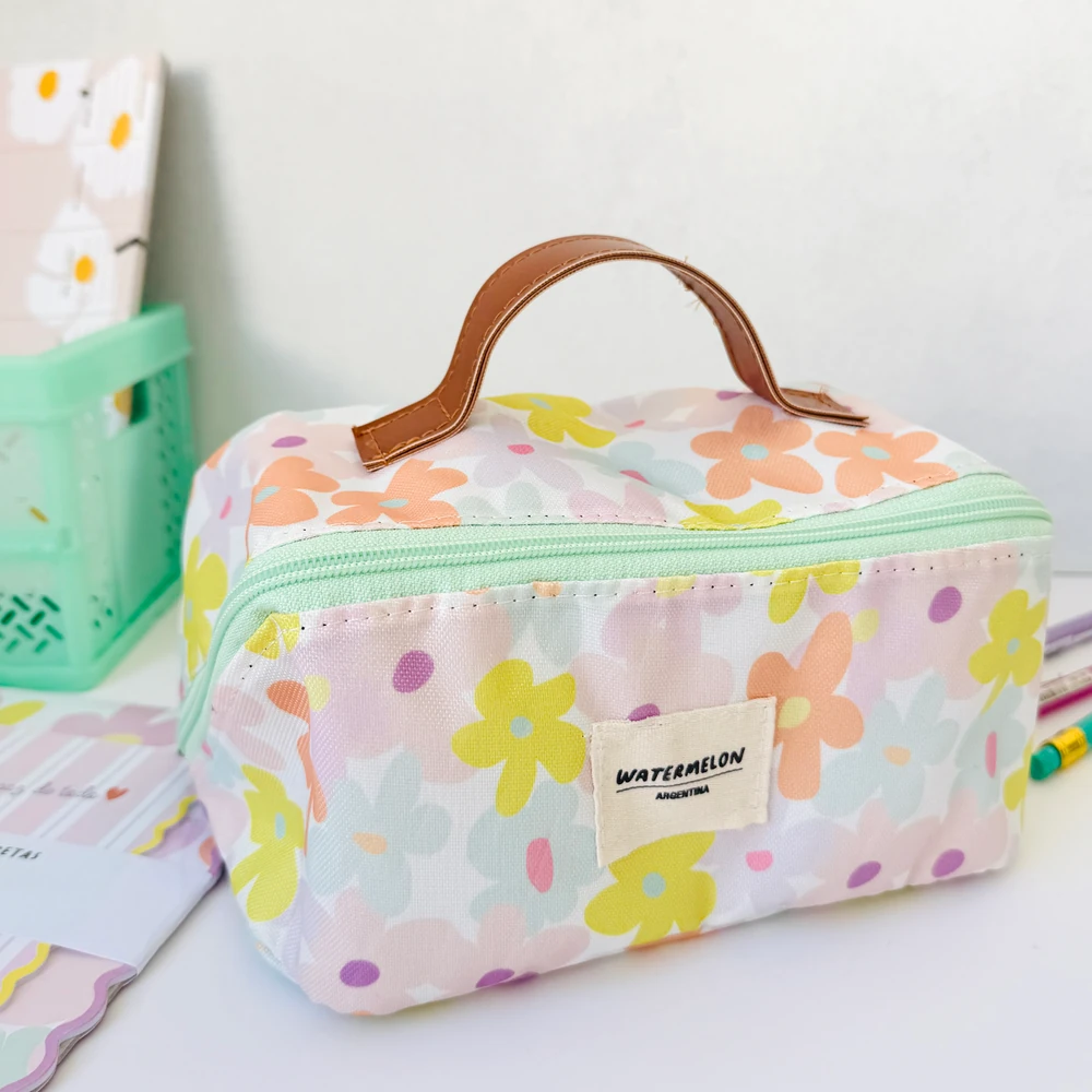 Necessaire Viral Cute