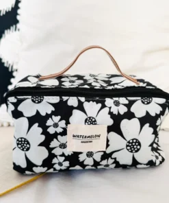 Necessaire Viral Emma