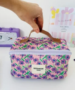 Necessaire Viral Lia