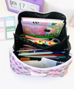 Alternative view of Necessaire Viral Lia