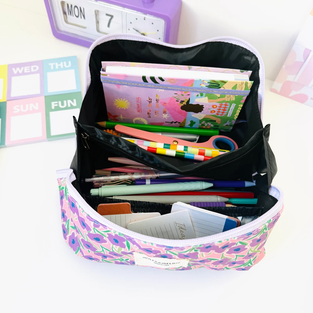 Necessaire Viral Lia - Imagen 2