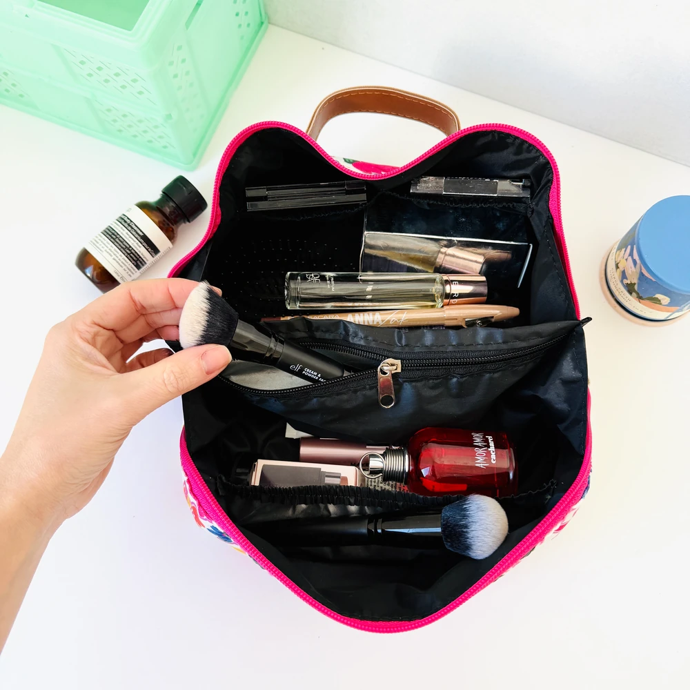 Necessaire Viral Cindy - Imagen 2