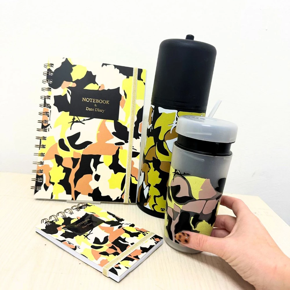 Kit Full Maestro del Mate - Imagen 3