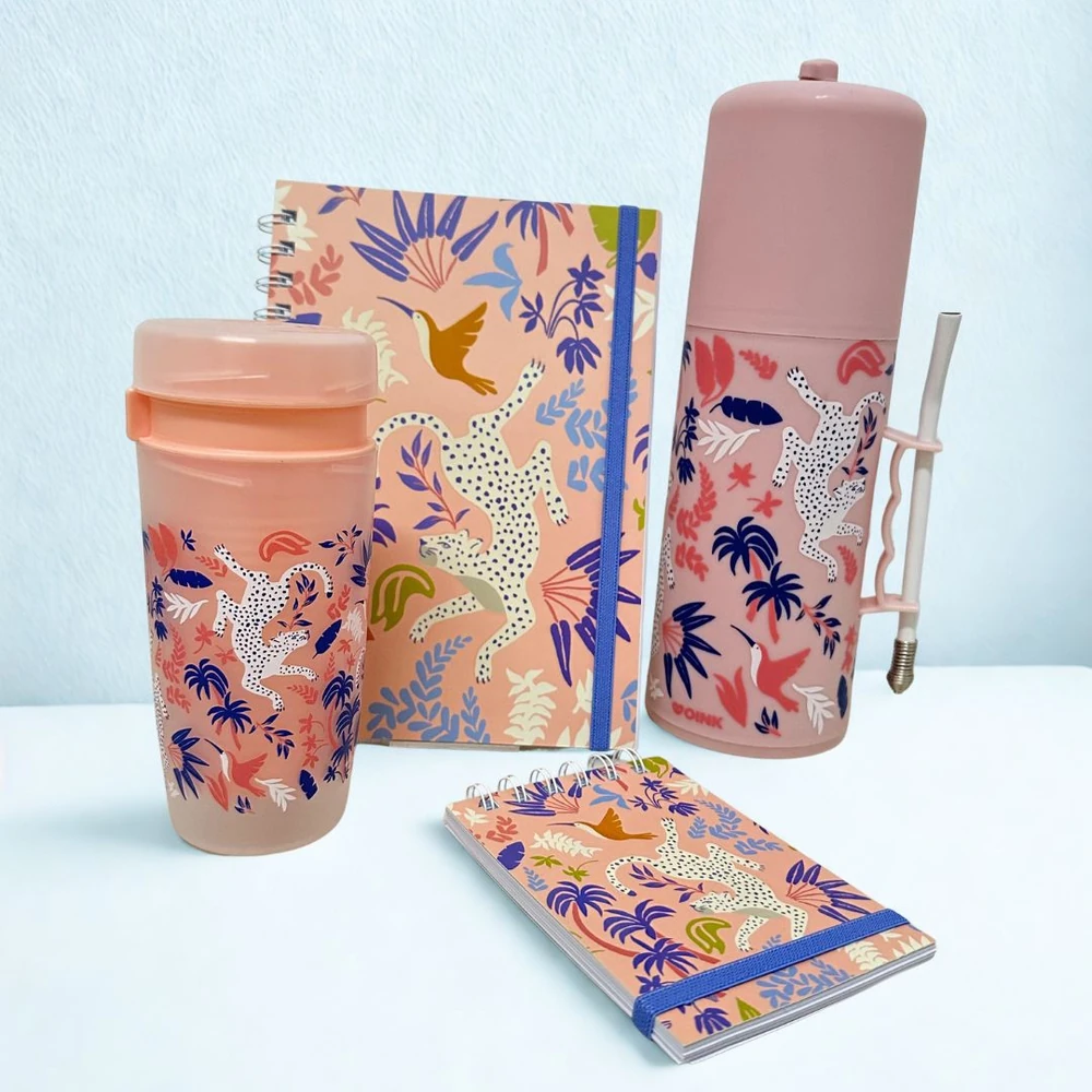 Kit Full Maestro del Mate - Imagen 2