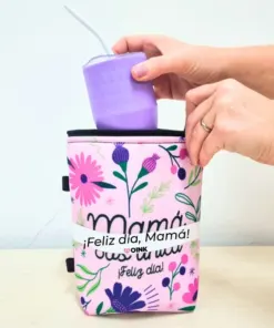 Kit Mamá Matecito Rutero - Imagen 3