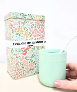 Kit Mamá Matera