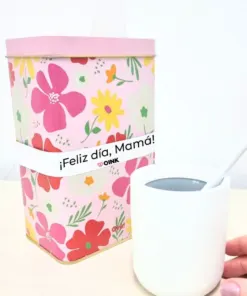 Kit Mamá Matera - Imagen 3