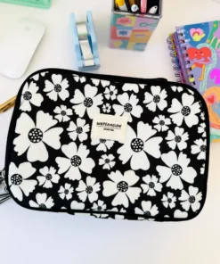 Necessaire Organizador XL Emma