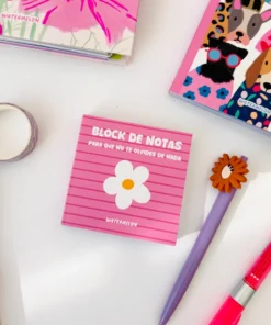 Alternative view of Block Desplegable x2