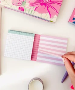 Block Desplegable x2