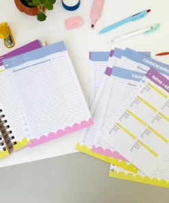 Hojas Extra- DOCENTE