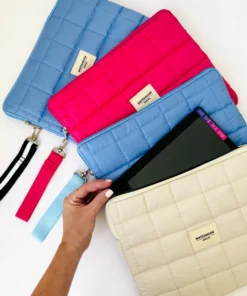 Funda Tablet - Watermelon