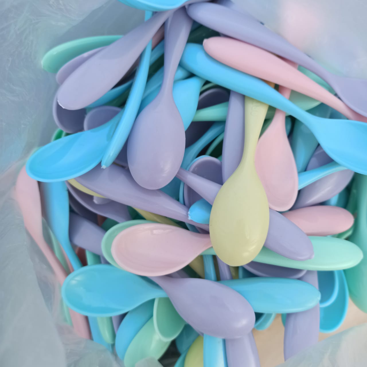 Kit Cuchara x5 - Imagen 3