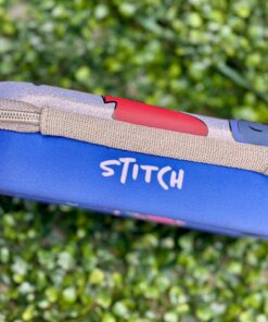 Cartuchera Box Stitch - Mooving - Imagen 5