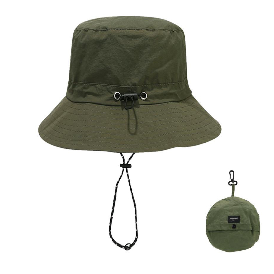 Gorro Piluso - Imagen 3