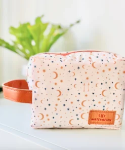 Necessaire Cordura Water - COSMOS