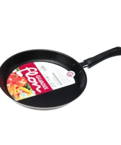 Panquequera Teflon - Guadix 22cm