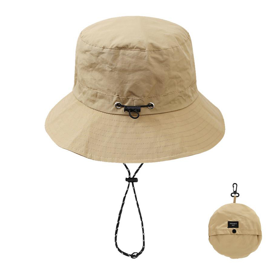 Gorro Piluso - Imagen 4