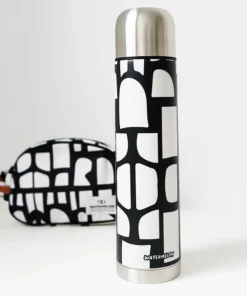 Termo 1 lt -  Organico