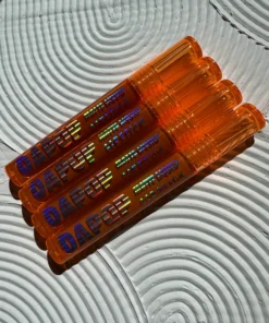 Labial Liquido Mate Lipstick - DAPOP