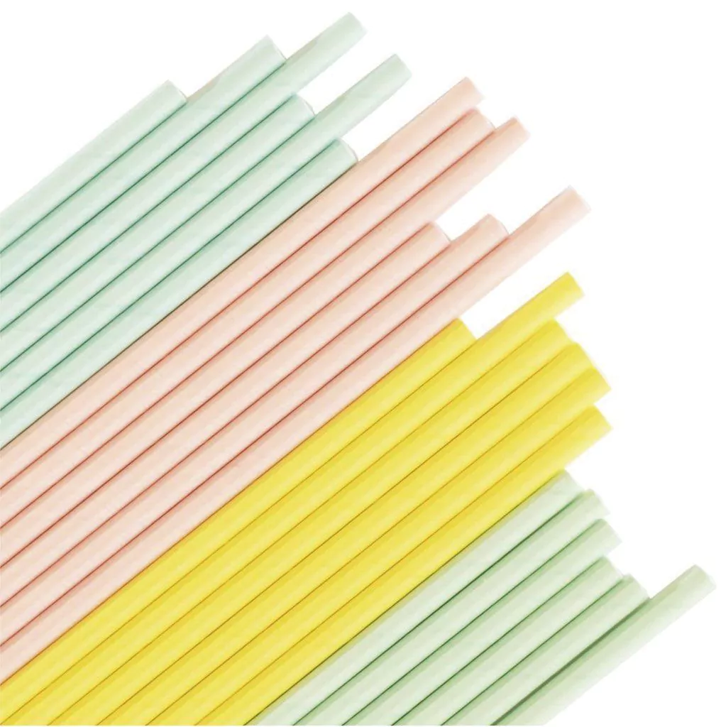 Sorbete Pastel Lisos - Imagen 3