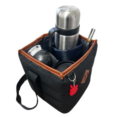 Canasta Matera - Imagen 2