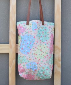 Alternative view of Matera Filipa