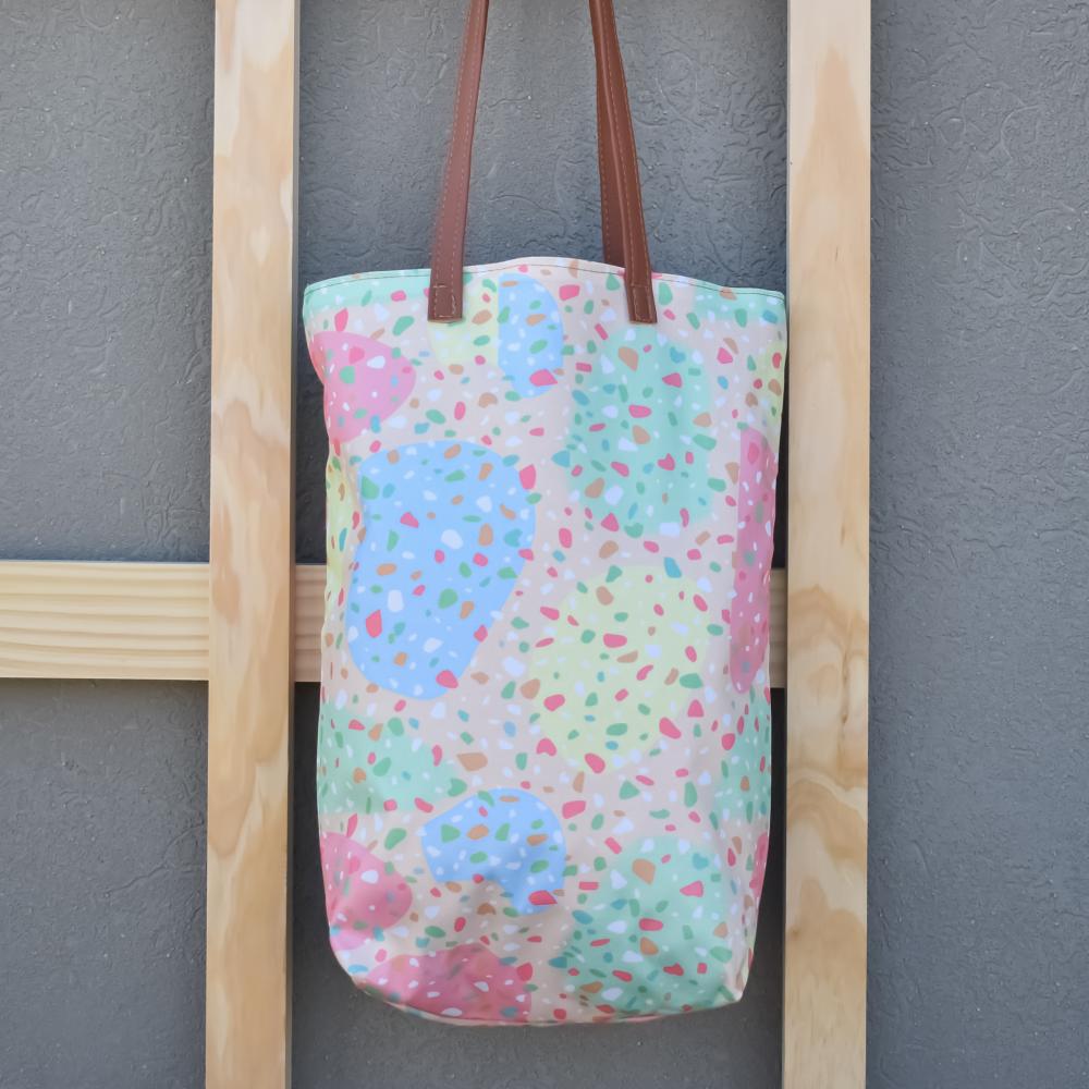 Matera Filipa - Imagen 2