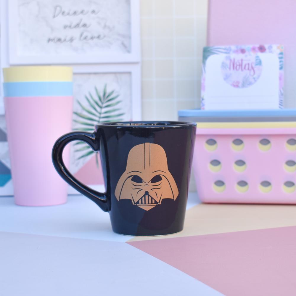 Taza Ceramica Personajes - SUB - Imagen 4