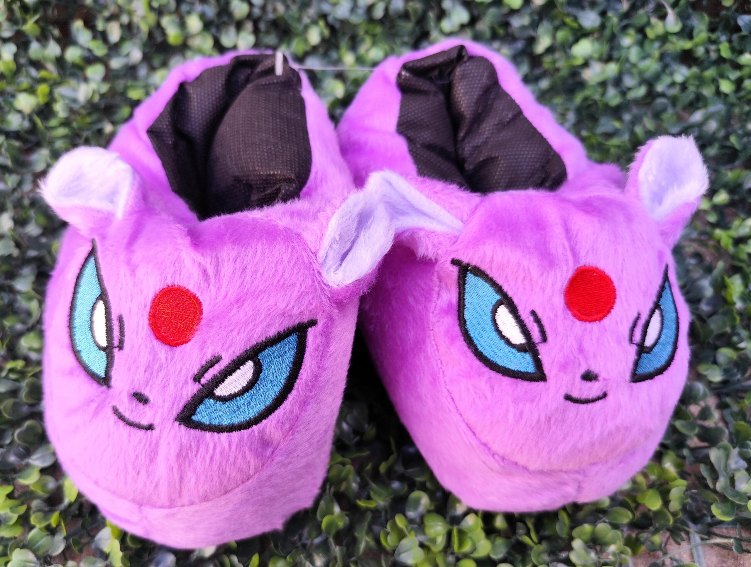 Pantufla Kids - Imagen 10