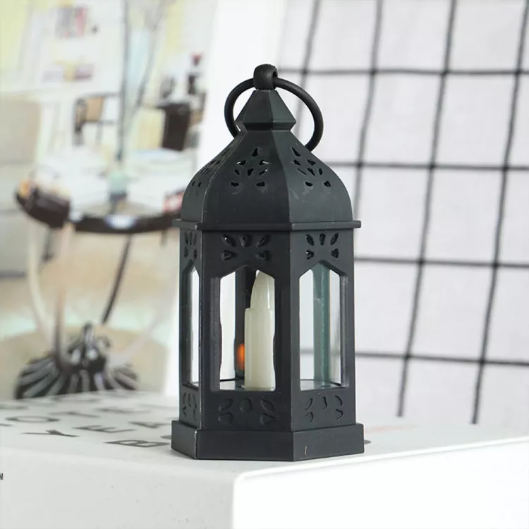 Farol + Vela - Imagen 3