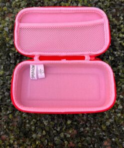 Cartuchera Box Hello Kitty - Mooving - Imagen 3