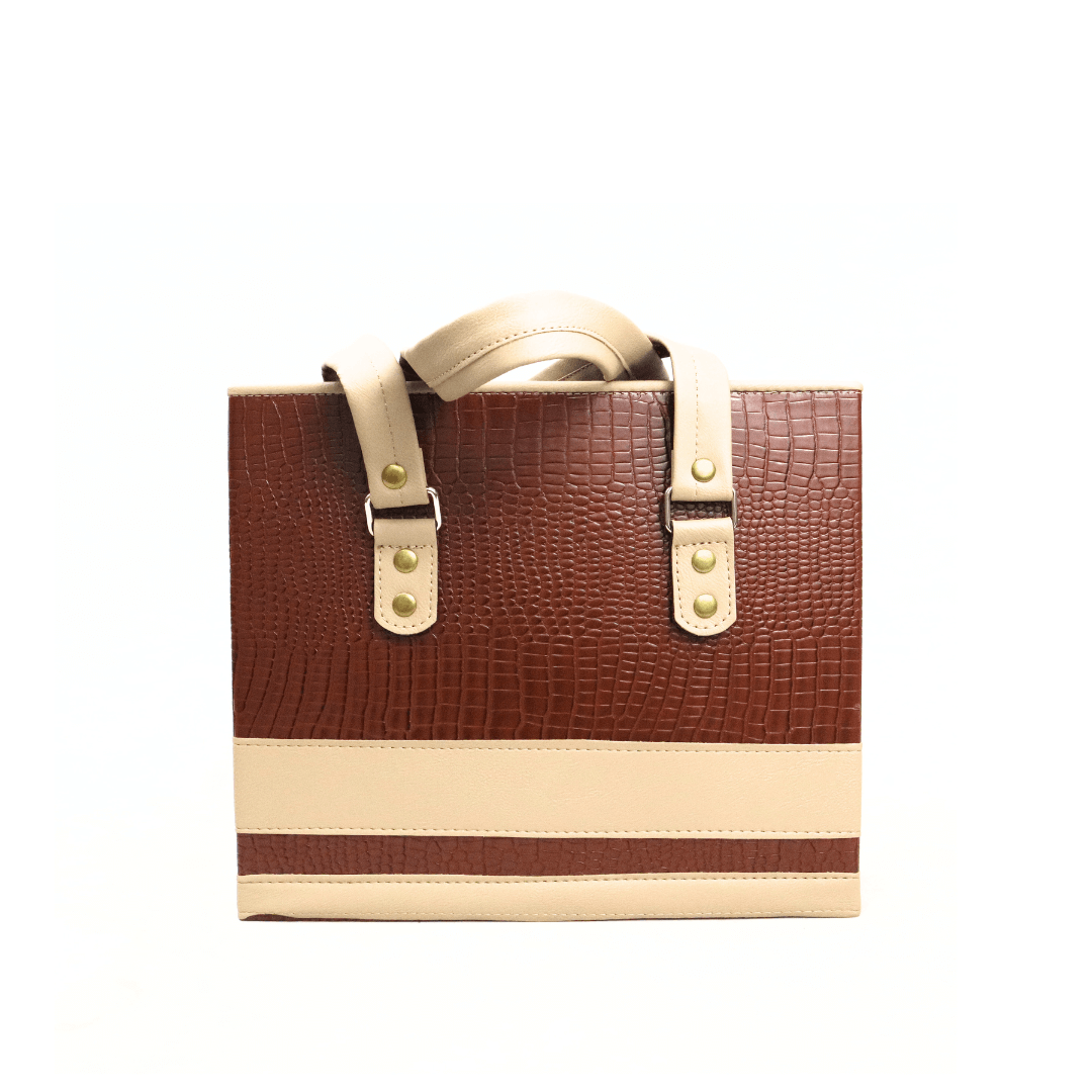 Canasta Apaisada Premium - Imagen 3