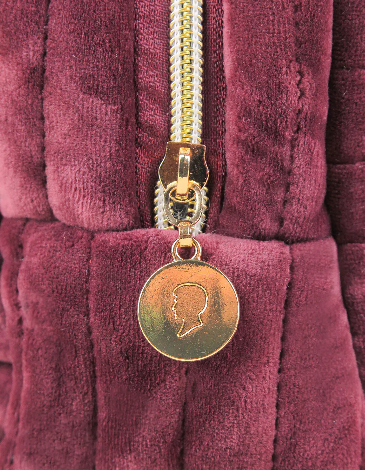 Portacomestico Plush - Imagen 4