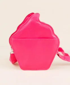 Cartera CupCake - Imagen 3