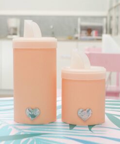 Set de Tarros Premium - Arena CACHITA