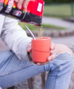 Alternative view of Mate Neo Pastel