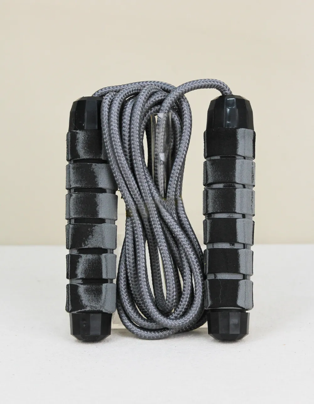 Soga Saltarina - Colores - Imagen 2