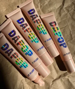 Voluminizador De Labios - DAPOP