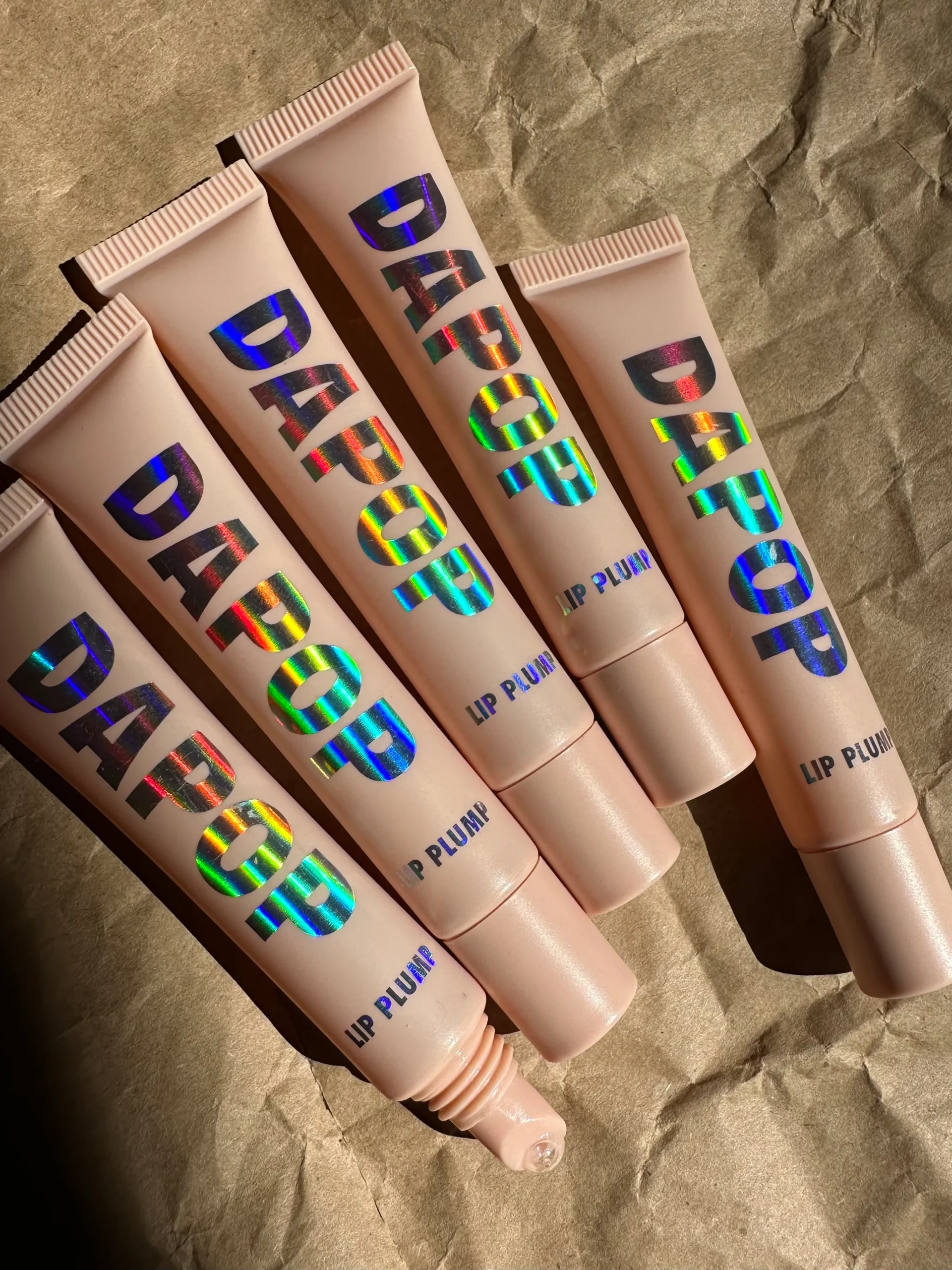 Voluminizador De Labios - DAPOP