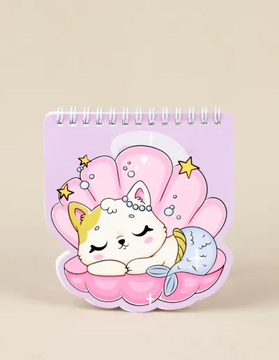 Mini Anotador de animales - Imagen 5