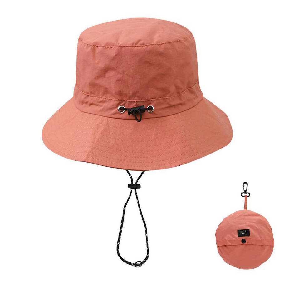 Gorro Piluso - Imagen 5