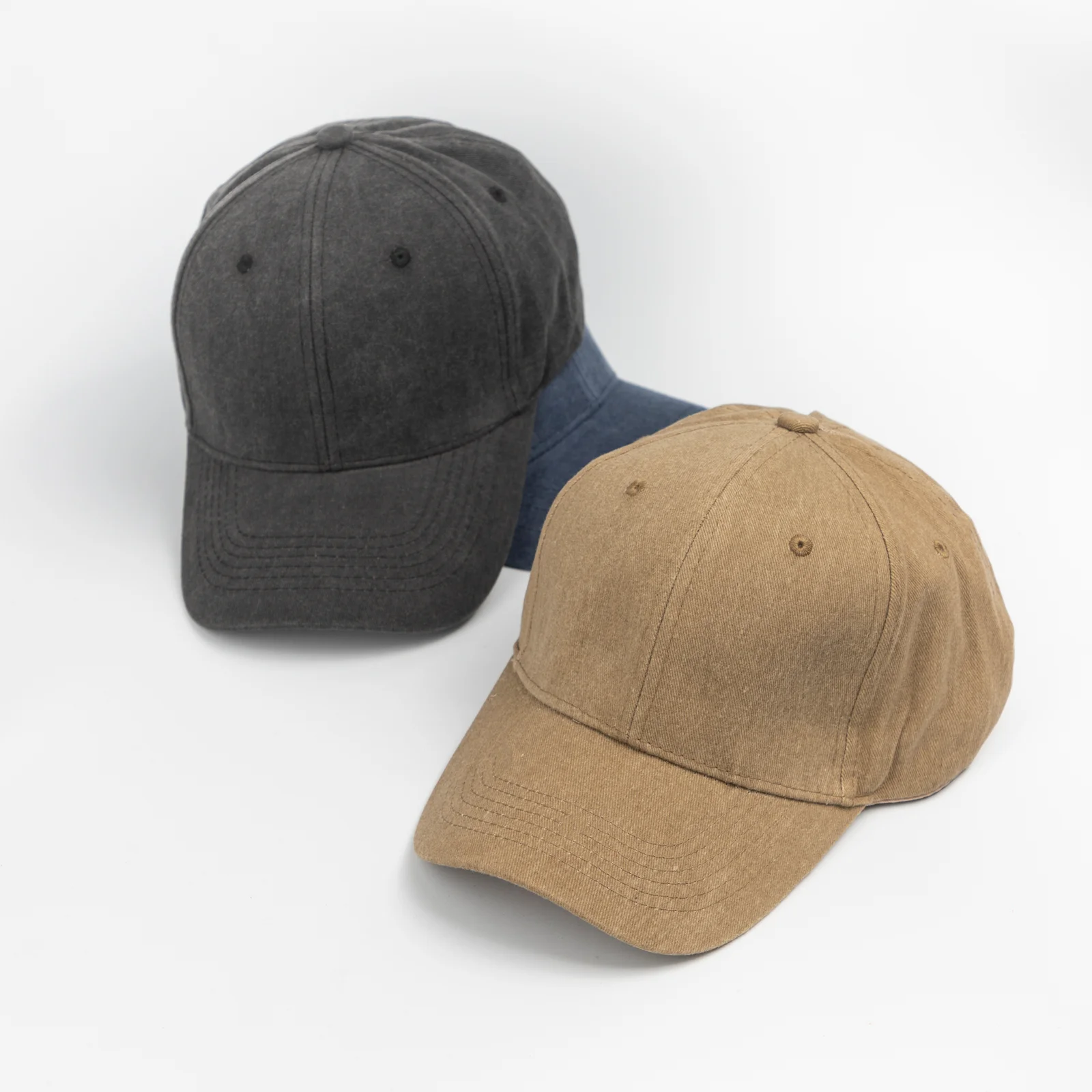 Gorra Girl - Imagen 2