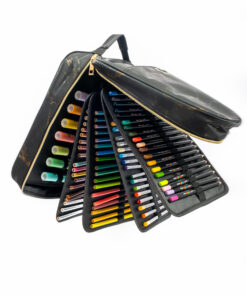 Alternative view of Organizador Infinite - FW Minimal