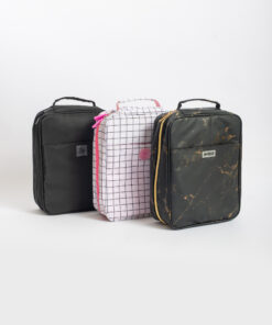 Organizador Infinite - FW Minimal