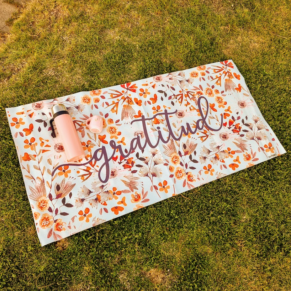 Lonas Playeras - Imagen 21